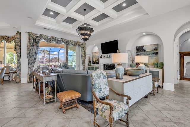 9568 Lugano Ct., Myrtle Beach, SC 29579