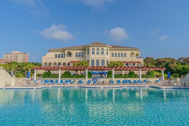 9568 Lugano Ct., Myrtle Beach, SC 29579