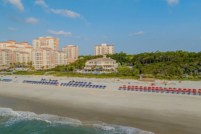 9568 Lugano Ct., Myrtle Beach, SC 29579