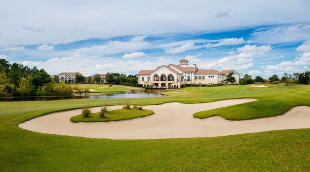 9568 Lugano Ct., Myrtle Beach, SC 29579