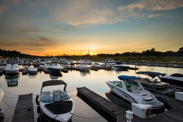 9568 Lugano Ct., Myrtle Beach, SC 29579