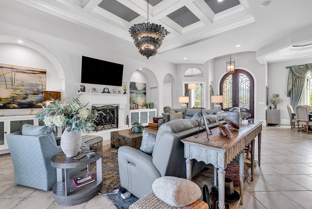 9568 Lugano Ct., Myrtle Beach, SC 29579