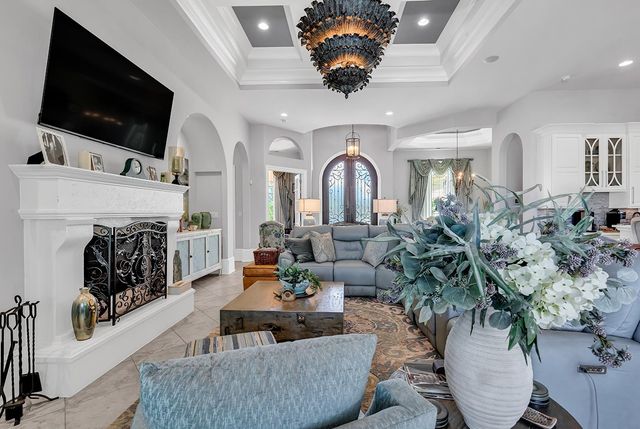 9568 Lugano Ct., Myrtle Beach, SC 29579