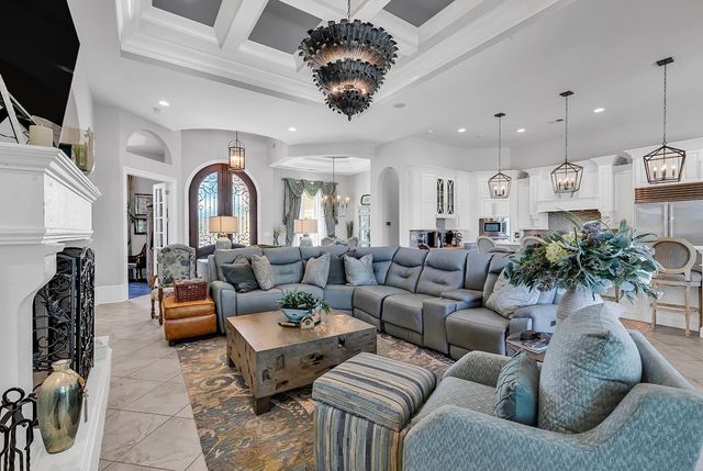 9568 Lugano Ct., Myrtle Beach, SC 29579