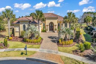 9568 Lugano Ct., Myrtle Beach, SC 29579