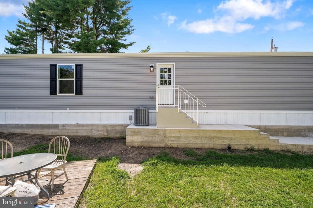 755 WOODSIDE DR, MULLICA HILL, NJ 08062 — photo 3