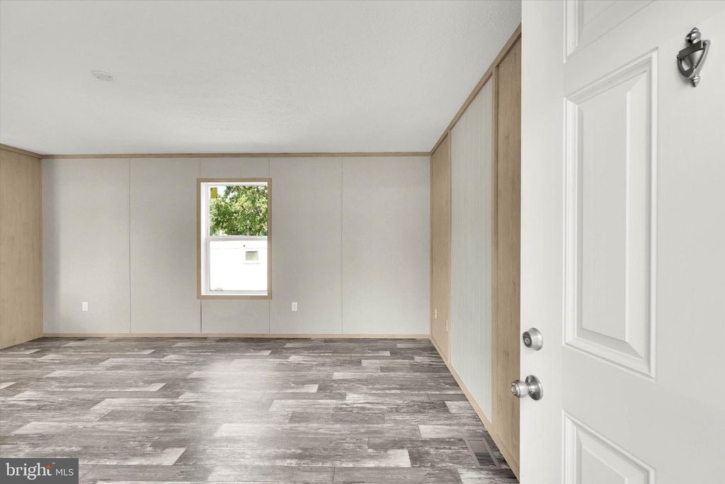 755 WOODSIDE DR, MULLICA HILL, NJ 08062 — photo 4