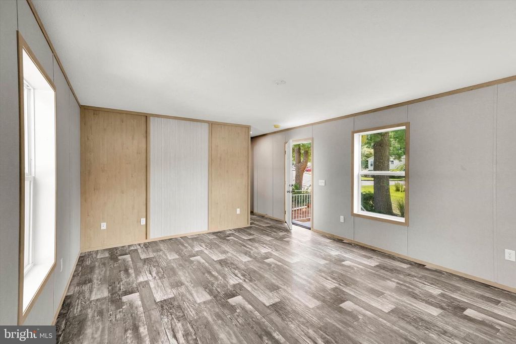 755 WOODSIDE DR, MULLICA HILL, NJ 08062 — photo 5
