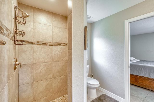 5371 FLEMING STREET, Port Charlotte, FL 33981