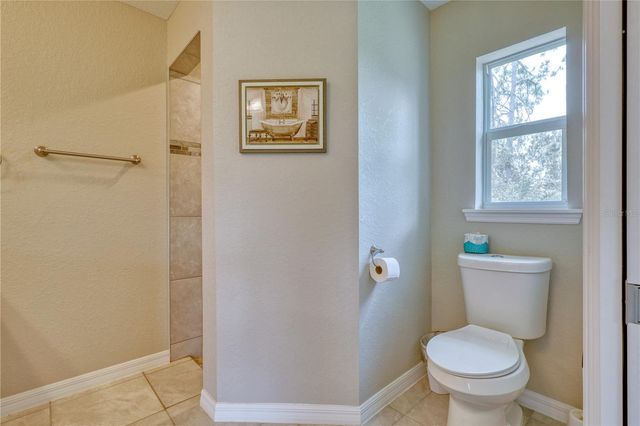 5371 FLEMING STREET, Port Charlotte, FL 33981