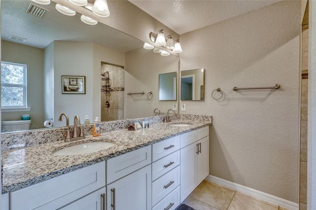 5371 FLEMING STREET, Port Charlotte, FL 33981