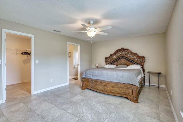 5371 FLEMING STREET, Port Charlotte, FL 33981