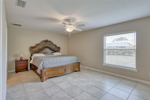 5371 FLEMING STREET, Port Charlotte, FL 33981