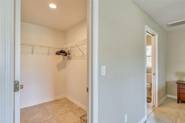 5371 FLEMING STREET, Port Charlotte, FL 33981