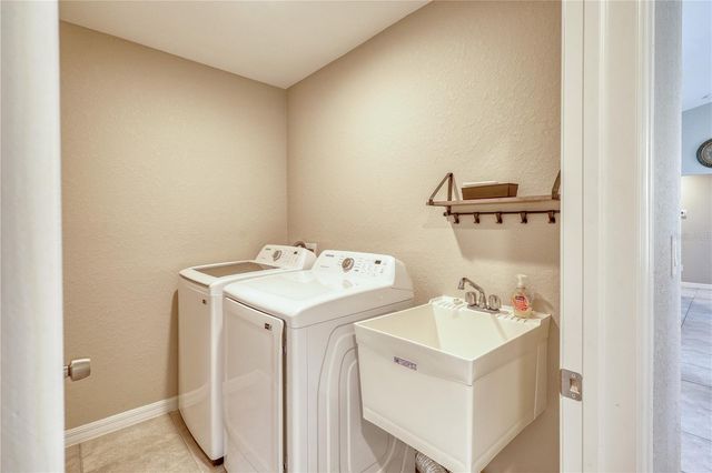 5371 FLEMING STREET, Port Charlotte, FL 33981