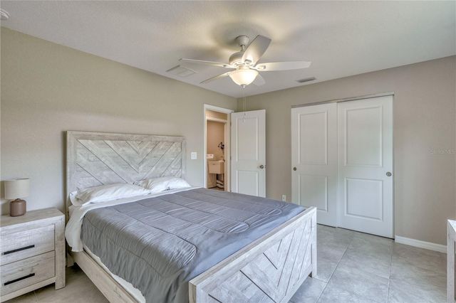 5371 FLEMING STREET, Port Charlotte, FL 33981