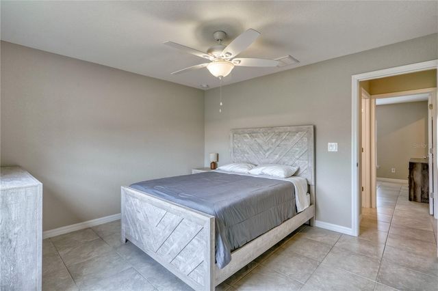 5371 FLEMING STREET, Port Charlotte, FL 33981