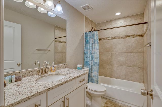 5371 FLEMING STREET, Port Charlotte, FL 33981