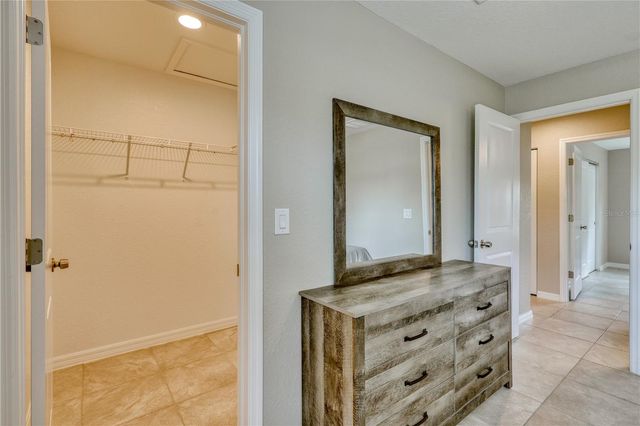5371 FLEMING STREET, Port Charlotte, FL 33981