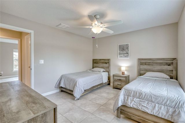 5371 FLEMING STREET, Port Charlotte, FL 33981