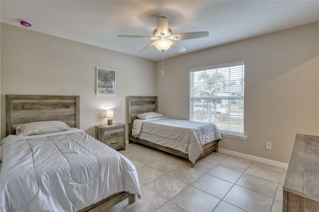 5371 FLEMING STREET, Port Charlotte, FL 33981