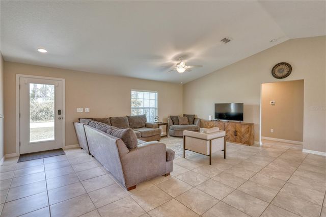 5371 FLEMING STREET, Port Charlotte, FL 33981