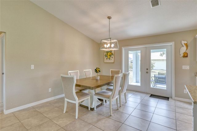 5371 FLEMING STREET, Port Charlotte, FL 33981