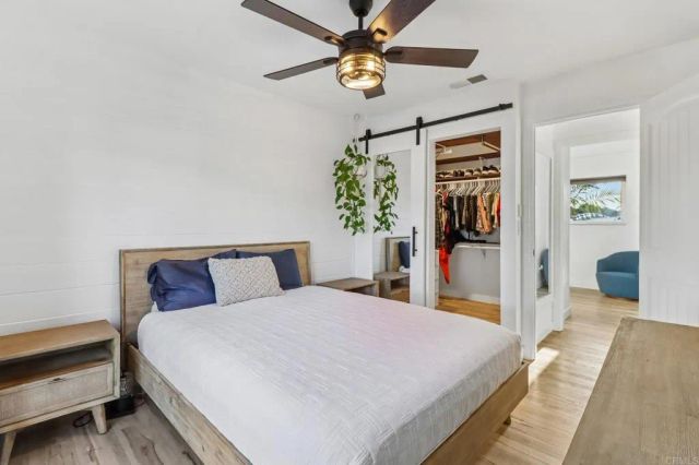 2852 Yvonne St, Oceanside, CA 92056