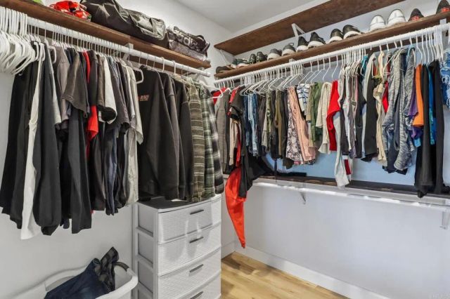 2852 Yvonne St, Oceanside, CA 92056