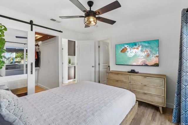 2852 Yvonne St, Oceanside, CA 92056