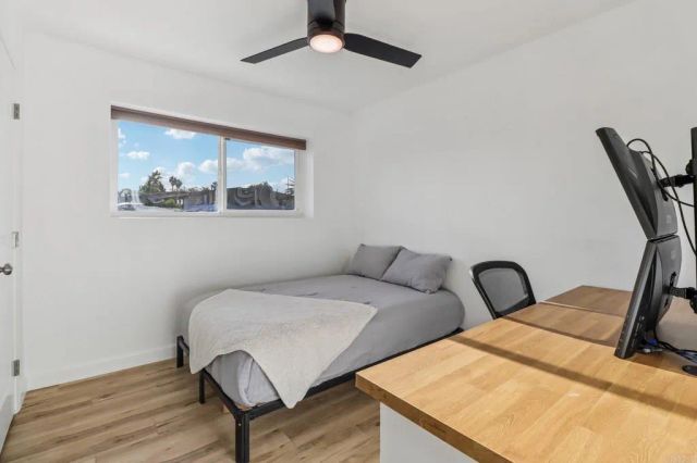 2852 Yvonne St, Oceanside, CA 92056