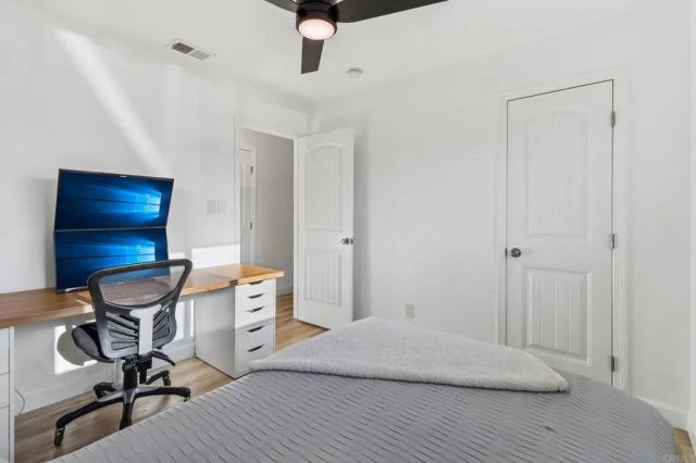 2852 Yvonne St, Oceanside, CA 92056