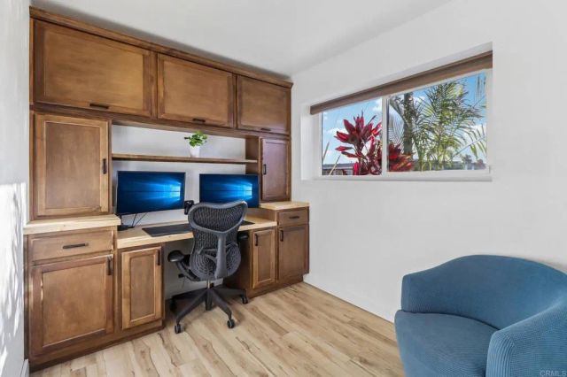 2852 Yvonne St, Oceanside, CA 92056