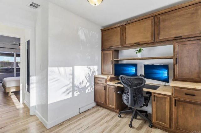 2852 Yvonne St, Oceanside, CA 92056