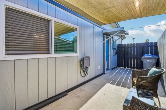 2852 Yvonne St, Oceanside, CA 92056