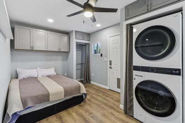 2852 Yvonne St, Oceanside, CA 92056
