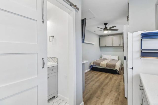 2852 Yvonne St, Oceanside, CA 92056