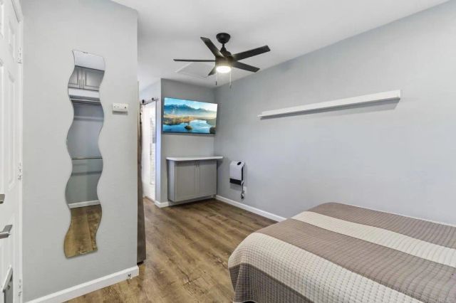 2852 Yvonne St, Oceanside, CA 92056