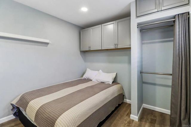 2852 Yvonne St, Oceanside, CA 92056
