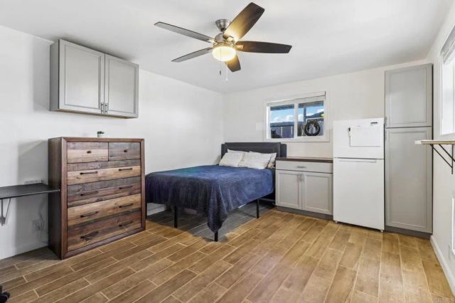 2852 Yvonne St, Oceanside, CA 92056