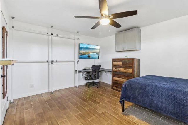 2852 Yvonne St, Oceanside, CA 92056