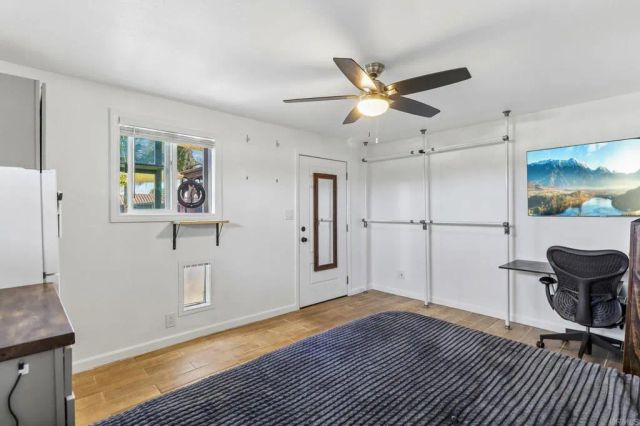 2852 Yvonne St, Oceanside, CA 92056