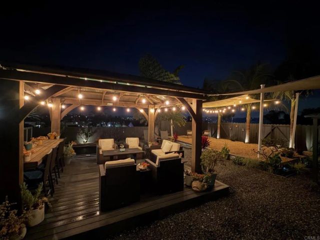 2852 Yvonne St, Oceanside, CA 92056