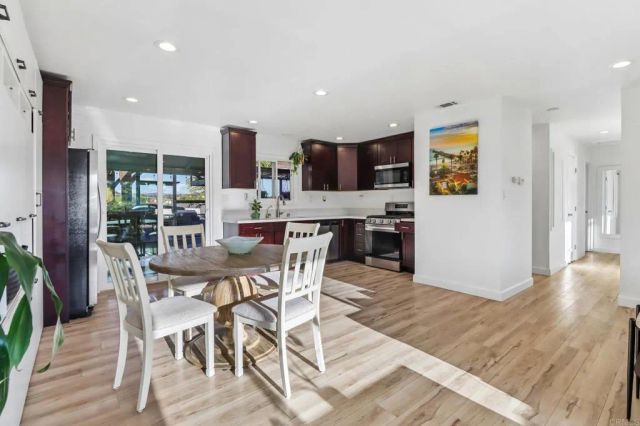 2852 Yvonne St, Oceanside, CA 92056