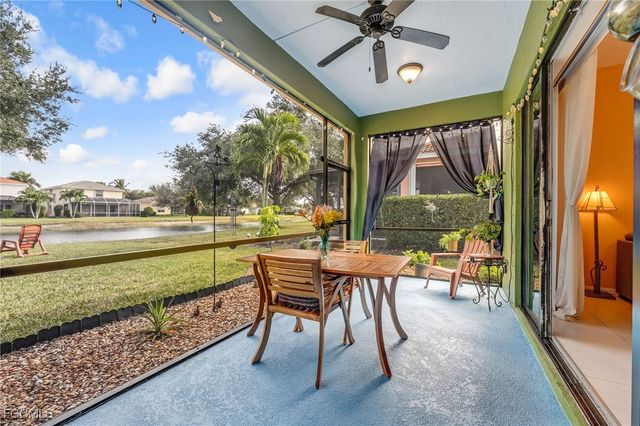 2549 Deerfield Lake CT, Cape Coral, FL 33909