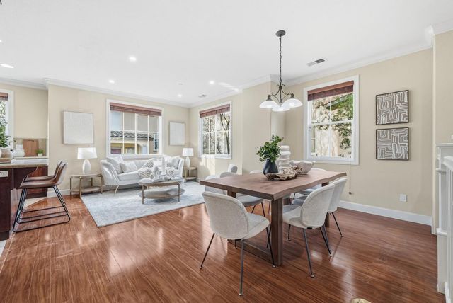 1069 Konstanz Terrace, Sunnyvale, CA 94089