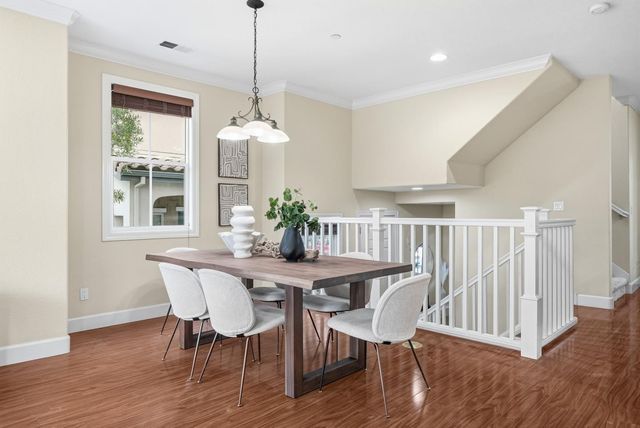 1069 Konstanz Terrace, Sunnyvale, CA 94089