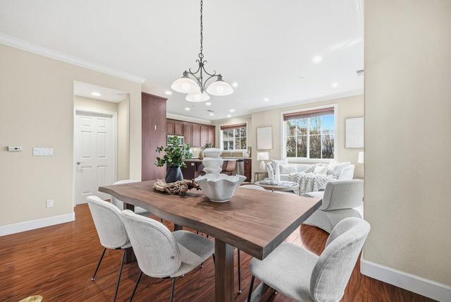 1069 Konstanz Terrace, Sunnyvale, CA 94089