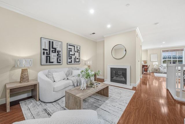 1069 Konstanz Terrace, Sunnyvale, CA 94089