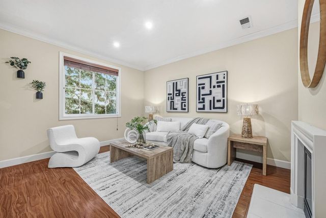 1069 Konstanz Terrace, Sunnyvale, CA 94089